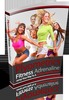 Thumbnail Plyometrics Fitness Adrenaline Thumbnail Plyometrics Fitness Adrenaline