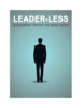 Thumbnail Leadership Traits You Must Avoid Thumbnail Leadership Traits You Must Avoid